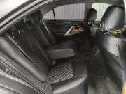 Toyota Camry VI (XV40) Пермь  - изображение 28