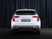 Haval Jolion I Волгоград  - изображение 26