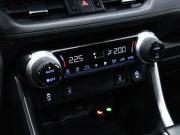 Toyota RAV4 V (XA50) Санкт-Петербург  - изображение 47