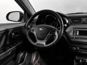 Kia Rio III Рестайлинг Санкт-Петербург  - изображение 33