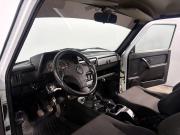 Lada (ВАЗ) 2121 (4x4) I Рестайлинг Борисоглебск  - изображение 21