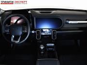 Haval Dargo Белгород  - изображение 28
