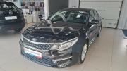 Kia Optima IV Уфа  - изображение 37