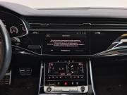 Audi Q8 I (4M) Барнаул  - изображение 47