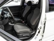 Hyundai Solaris I Краснодар  - изображение 27