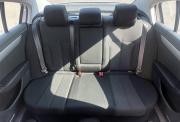 Volkswagen Passat B7 Красноярск  - изображение 46