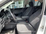 Volkswagen Polo VI Краснодар  - изображение 28