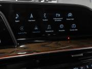 Cadillac Escalade V Москва  - изображение 77