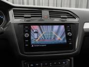 Volkswagen Tiguan II Москва  - изображение 40