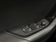 Skoda Karoq I Челябинск  - изображение 34