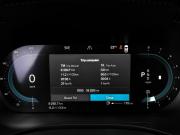 Volvo XC60 II Рестайлинг Москва  - изображение 46