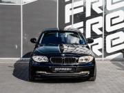 BMW 1 серии I (E81/E82/E87/E88) Рестайлинг Краснодар  - изображение 18