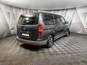 Hyundai H-1 II Рестайлинг 2 Москва  - изображение 23