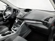 Ford Kuga II Москва  - изображение 26