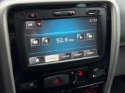 Renault Duster I Ульяновск  - изображение 45