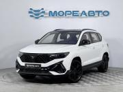 Jetta VS5 I Рестайлинг Калининград  - изображение 22