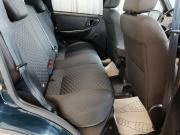 Lada (ВАЗ) Niva Travel I Калининград  - изображение 63