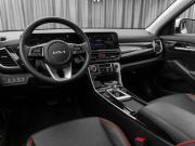 Kia Seltos I Рестайлинг Москва  - изображение 32