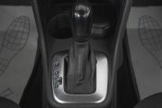 Volkswagen Polo V Кемерово  - изображение 39