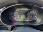 Lada (ВАЗ) Granta I Стерлитамак  - изображение 28