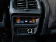 Volkswagen Tiguan II Москва  - изображение 51