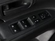 Mitsubishi Outlander III Рестайлинг 2 Минеральные Воды  - изображение 30