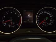 Volkswagen Tiguan II Рестайлинг Кемерово  - изображение 35
