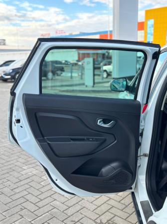 Lada (ВАЗ) XRAY I с пробегом 2021 года, цена 1 150 000 рублей, 92256 км, хэтчбек, Автокод Объявления