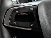 Chery Tiggo 4 Pro I Москва  - изображение 55