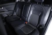 Kia Sportage III Тюмень  - изображение 52