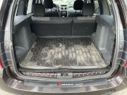 Renault Duster I Москва  - изображение 29