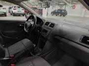 Volkswagen Polo V Рестайлинг Казань  - изображение 35