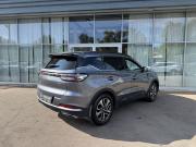 Chery Tiggo 7 Pro Max I Рестайлинг Воронеж  - изображение 17