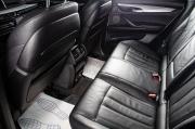 BMW X6 II (F16) Сургут  - изображение 37