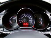 Kia Rio III Рестайлинг Екатеринбург  - изображение 32