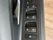 Hyundai Elantra VII (CN7) Саратов  - изображение 55