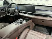 Chery Tiggo 8 Pro Max I Рестайлинг Красноярск  - изображение 18