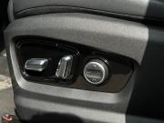 Jaecoo J7 I Санкт-Петербург  - изображение 36