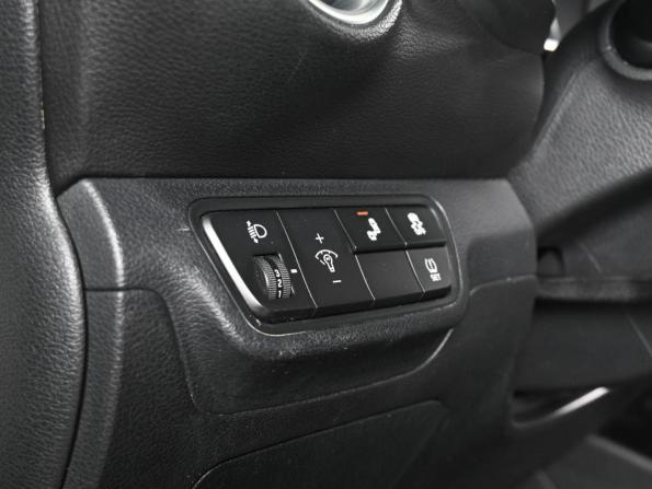 Kia Cerato IV с пробегом 2021 года, цена 2 239 000 рублей, 80586 км, седан, Автокод Объявления