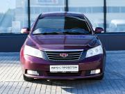 Geely Emgrand EC7 Екатеринбург  - изображение 27