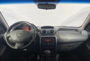 Renault Duster I Саранск  - изображение 44