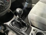 Chevrolet Lacetti I Пермь  - изображение 37
