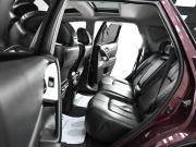 Nissan Murano II (Z51) Рестайлинг Москва  - изображение 37