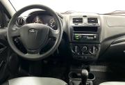 Lada (ВАЗ) Granta I Рестайлинг Нижний Новгород  - изображение 39