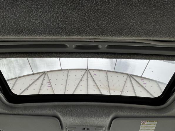 Mazda 3 I (BK) с пробегом 2005 года, цена 560 000 рублей, 249343 км, седан, Автокод Объявления