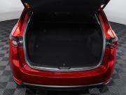 Mazda CX-5 II Москва  - изображение 30