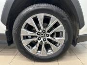 Toyota RAV4 V (XA50) Балашиха  - изображение 44