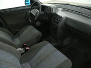 Lada (ВАЗ) 2110 Иваново  - изображение 26