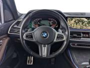 BMW X7 I (G07) Москва  - изображение 57