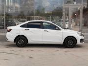 Lada (ВАЗ) Vesta I Рестайлинг (NG) Новосибирск  - изображение 22